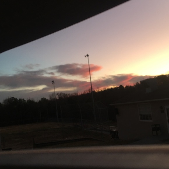 Meet your Posher, James - Picture 1 of 1